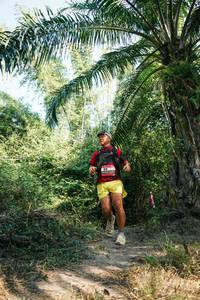 BIB: 
                            <button type="button" onclick="openModal(28127356)" class="btn btn-primary btn-sm float-right btn-popup" data-toggle="modal" data-target=".modal-high-quality">
                        <i class="fas fa-shopping-cart"></i> Add to Cart
                    </button>
                                            <button type="button" onclick="isThisMe(28127356, true)" class="btn btn-success btn-sm float-right btn-popup btn-isme hidden" data-toggle="tooltip" data-placement="bottom" title="นี่คือรูปของคุณใช่ไหม คลิกที่นี่เพื่อเอาเข้าอัลบั้ม">
                        <i class="fas fa-plus"></i> Add to album
                    </button>
                    <button type="button" onclick="isThisMe(28127356, false)" class="btn btn-warning btn-sm float-right btn-popup btn-isnotme hidden">
                        <i class="fas fa-ban"></i> Remove from album
                    </button>